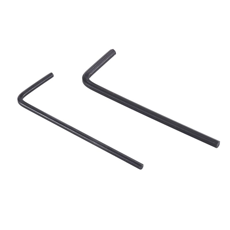 3018 Cnc - Y42A-2 Pin-Endschalter, Not-Aus-Schalter, Teil CNC-Graviermaschinen-Zubehör für