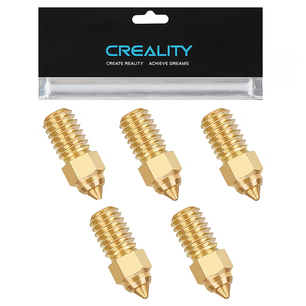 Aluminium Profile 2020 - Offizielle Creality Ender 3 V3 SE