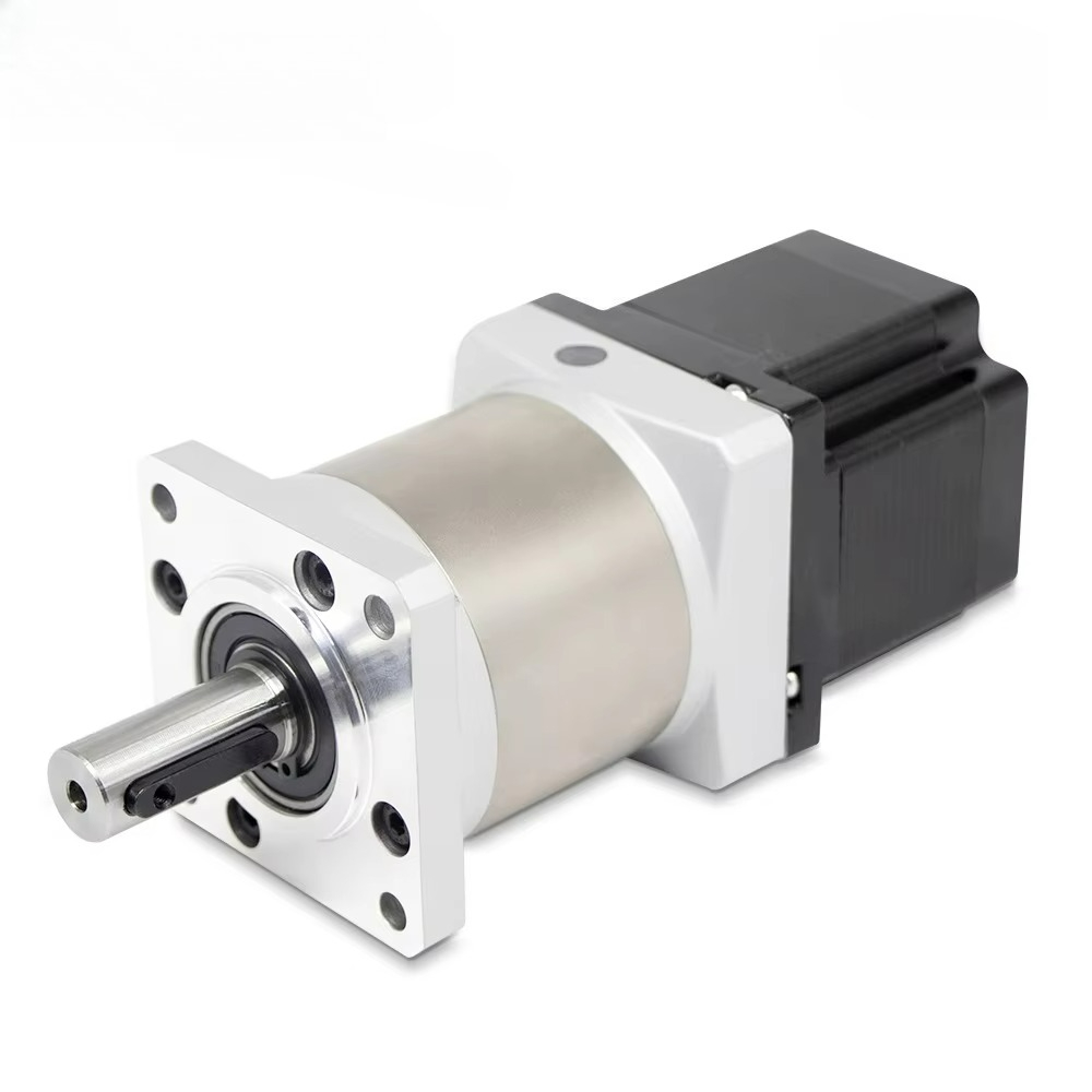 Nema23 Stepper - 57X55mm Nema 23 Schrittmotor mit hohem