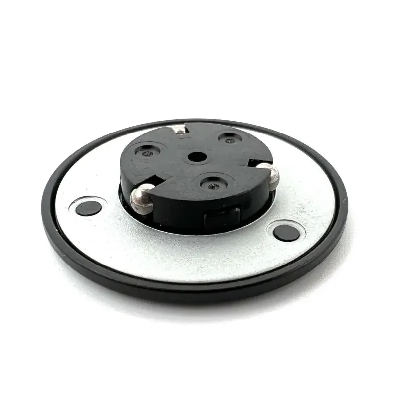 Spindle Motor - Motor-Tray für optisches Laufwerk mit Kartenhalter