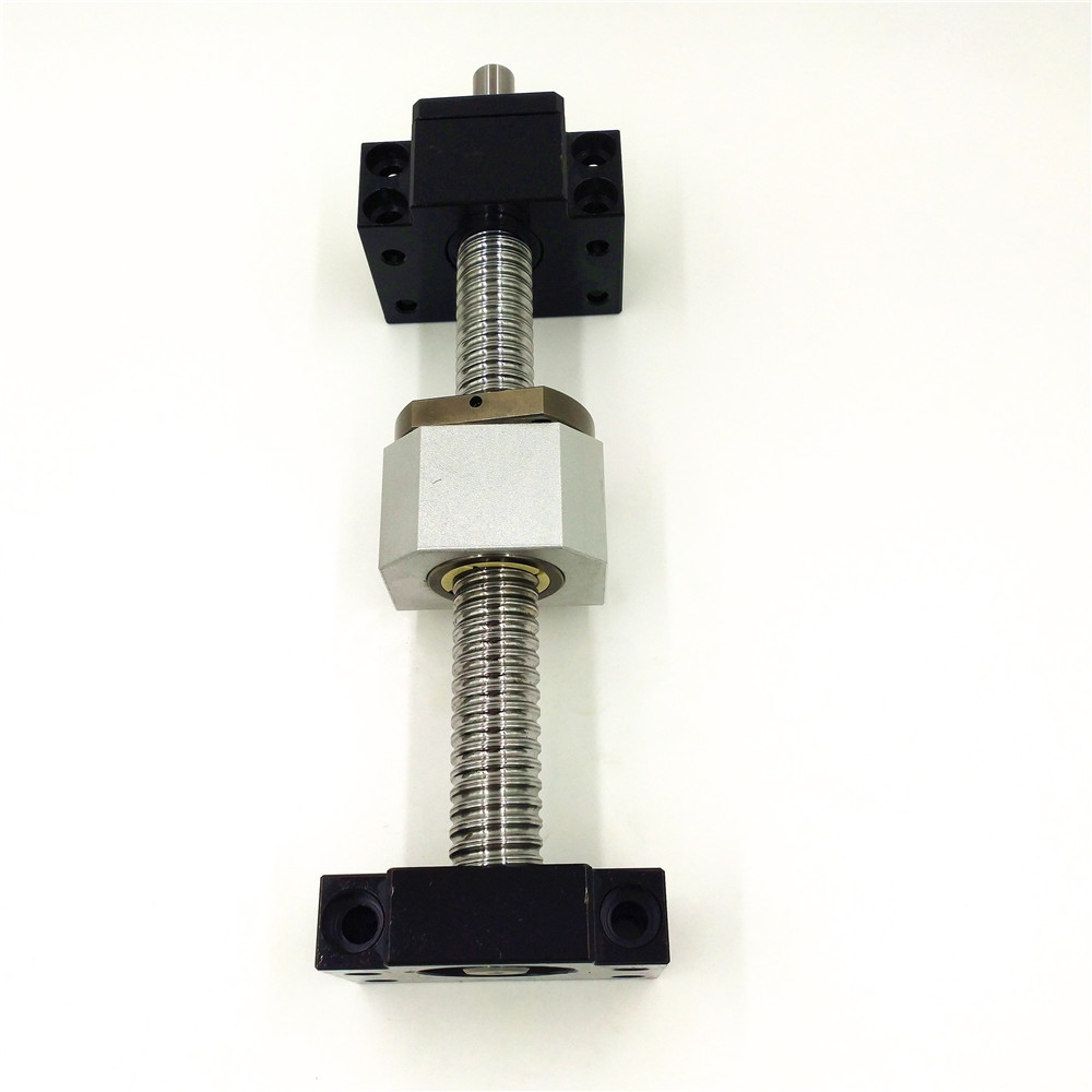 Ball Screw - 16mm Durchmesser 5mm Steigung SFU 1605