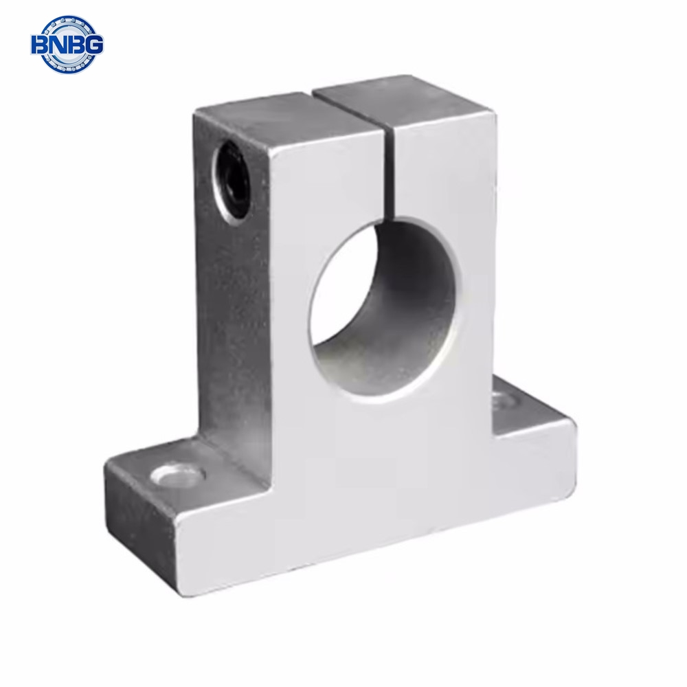 Linear Rod 8Mm - 1 Stück lineare optische Achse SK