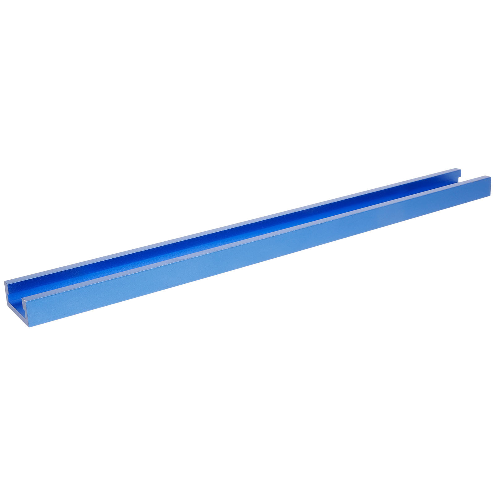 Aluminium Extrusion - Holzbearbeitungs-Schiebetischsäge mit T-Schiene, Aluminiumprofil, Linearschiene, T-Nut-Extrusion