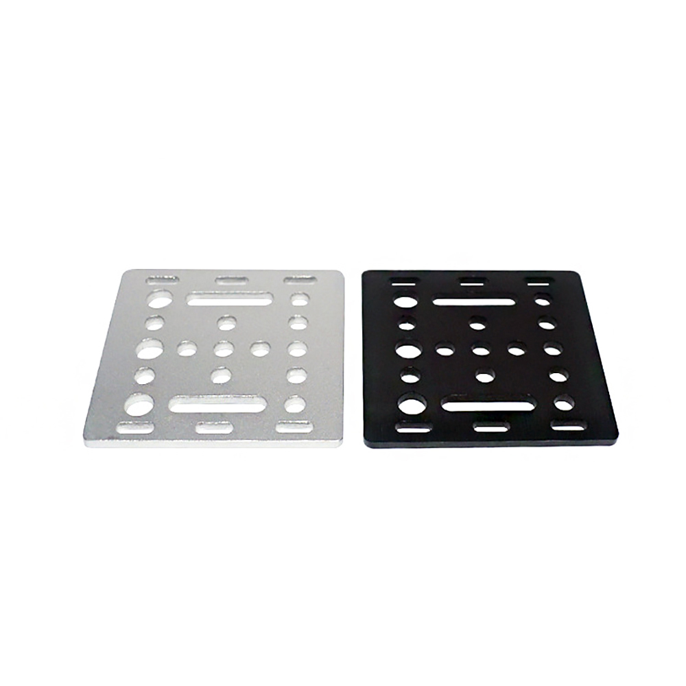 V Slot Wheel - 3D Drucker Teil Openbuilds V-Slot Gantry