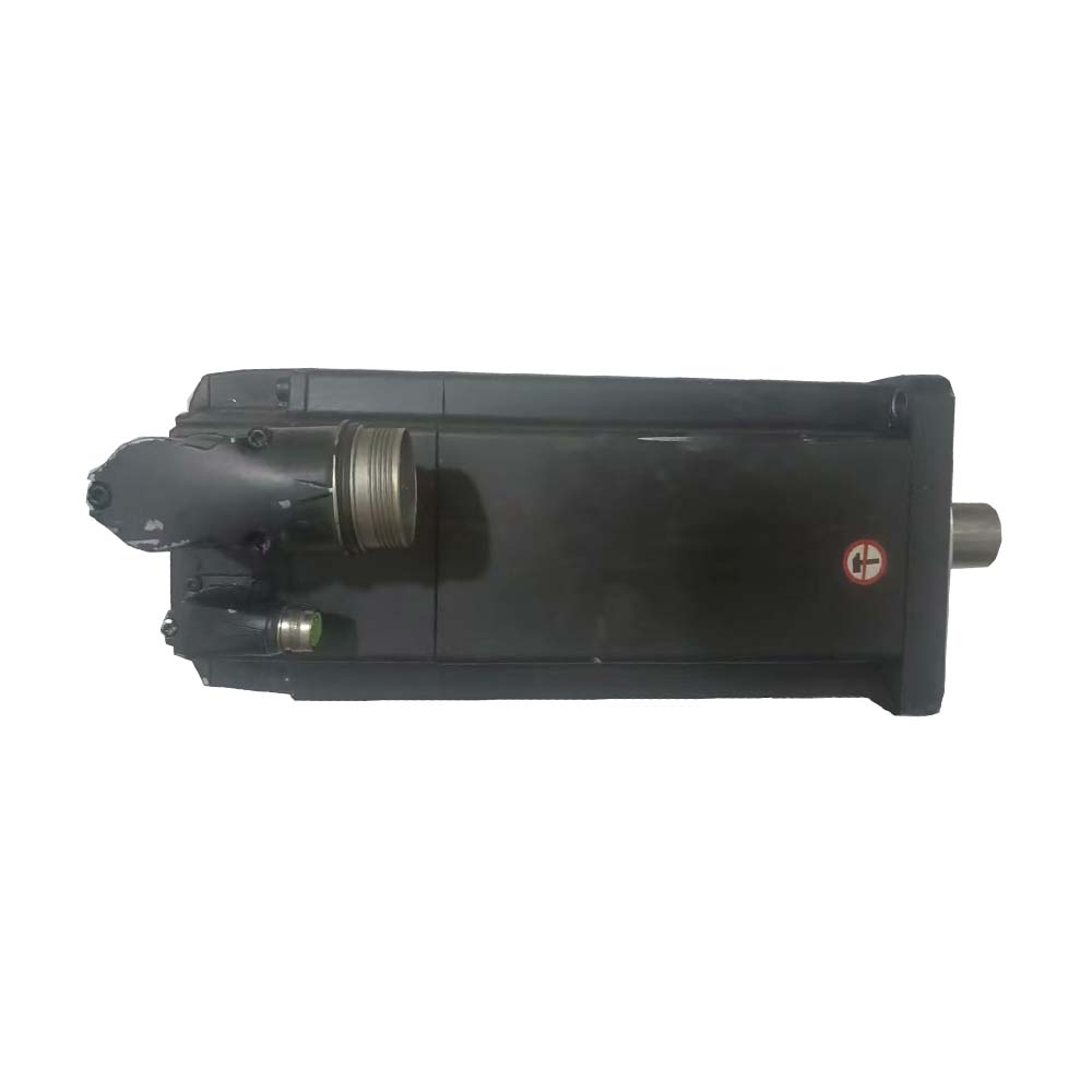 Servo Motor - 100% Original Deutscher Servomotor MS2N07-D0BRN-BMVG2- NNNNN
