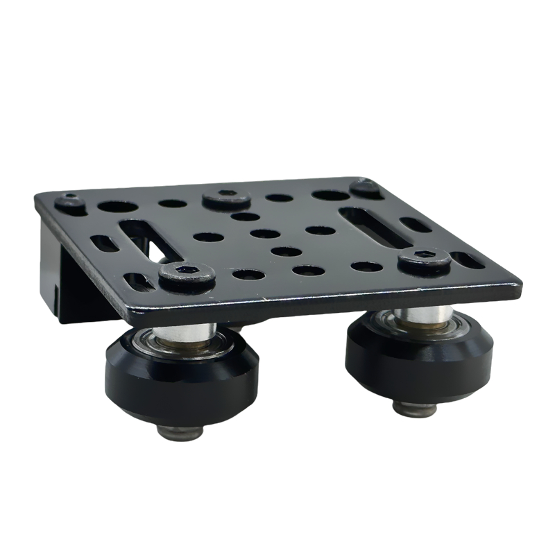 V-Portalplatte, V-Slot, X-Achs – V Slot Wheel Bewertung und Preis