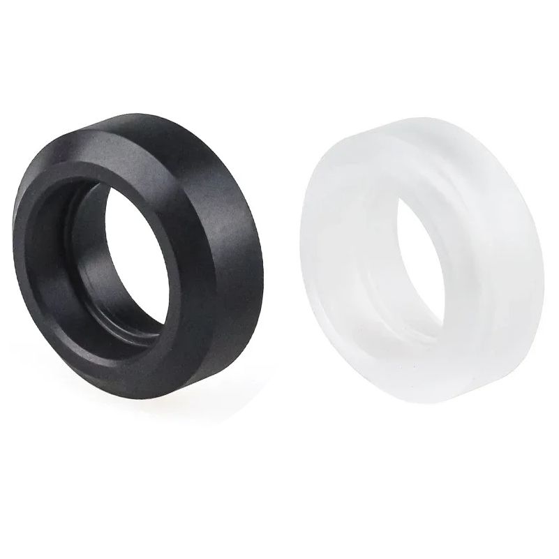 10 Stück präzise cnc xtreme Ra – V Slot Wheel Bewertung und Preis