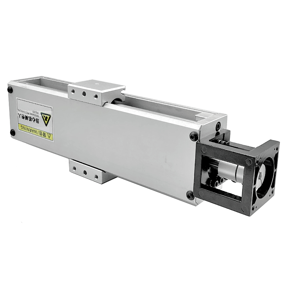 Linearführungsschiene Optische – Linear Rail Bewertung und Preis