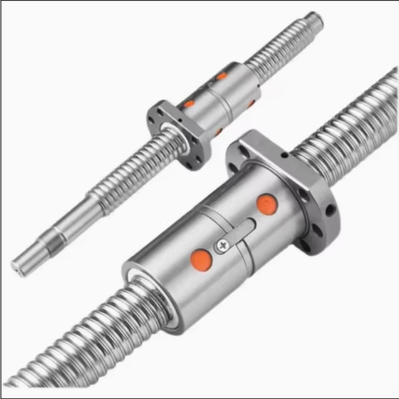 16mm/20mm/25mm/32mm/40mm Hochp – Cnc Router Bewertung und Preis