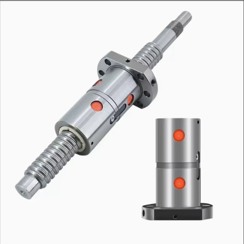 16mm/20mm/25mm/32mm/40mm Hochp – Cnc Router Bewertung und Preis