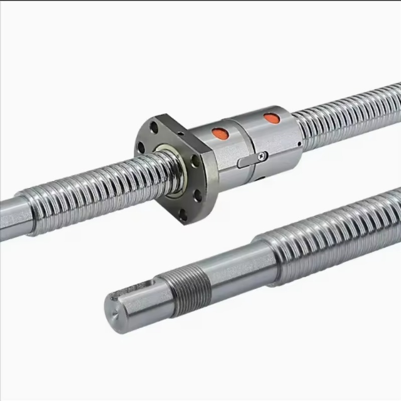 16mm/20mm/25mm/32mm/40mm Hochp – Cnc Router Bewertung und Preis