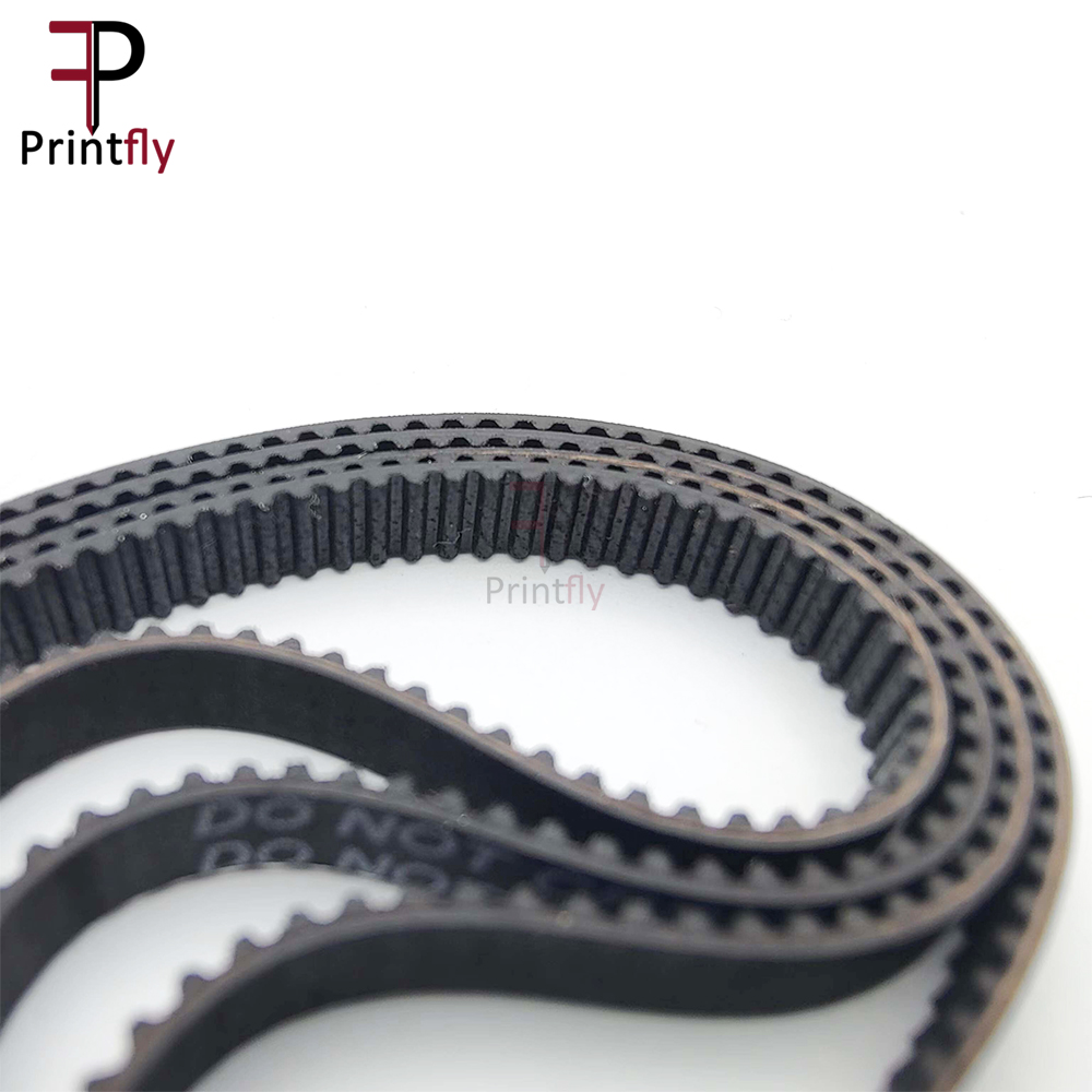 Printfly 2GT 2M GT2 zahnriemen – Gt2 Belt Bewertung und Preis