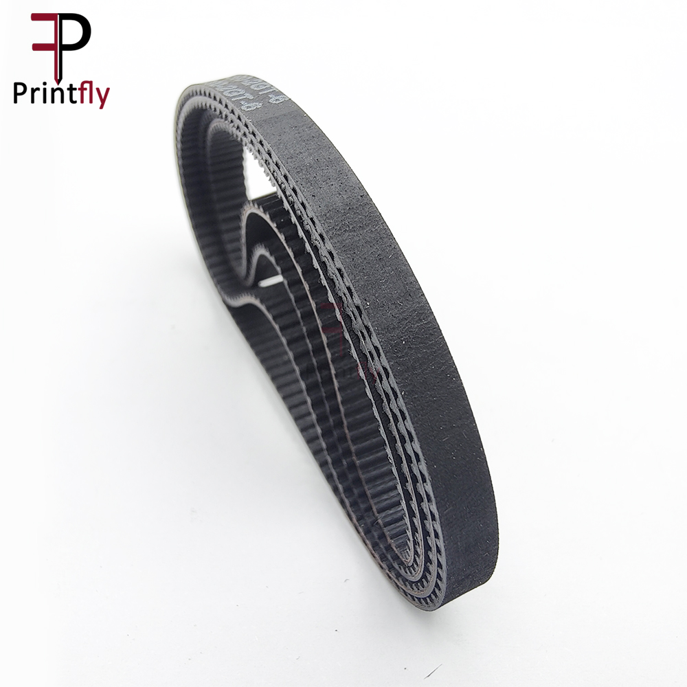 Printfly 2GT 2M GT2 zahnriemen – Gt2 Belt Bewertung und Preis