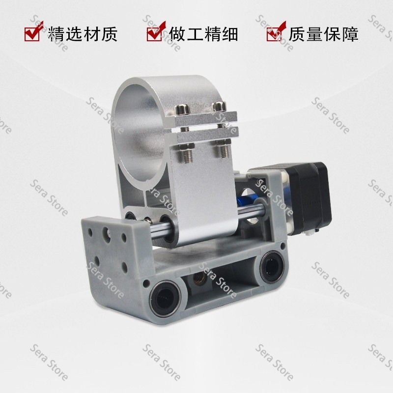 Für CNC 3018 MAX Aluminium Z-A – 3018 Aluminium Cnc Bewertung und Preis