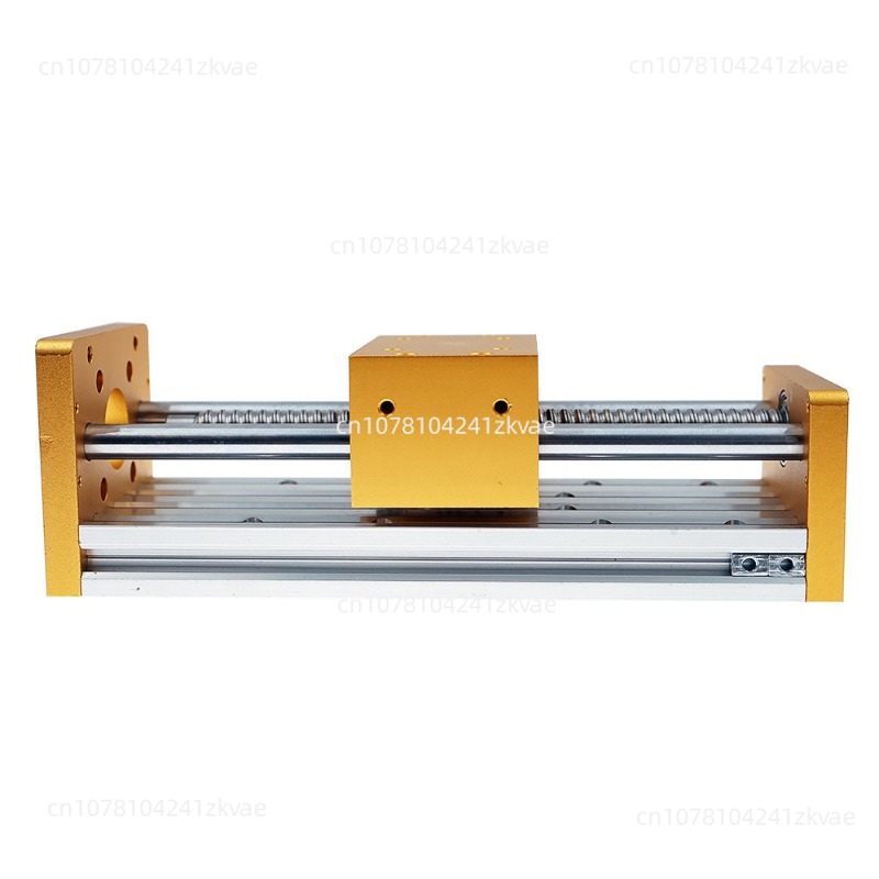 CNC 3018 Z-Achsen-Modul Alumin – 3018 Aluminium Cnc Bewertung und Preis