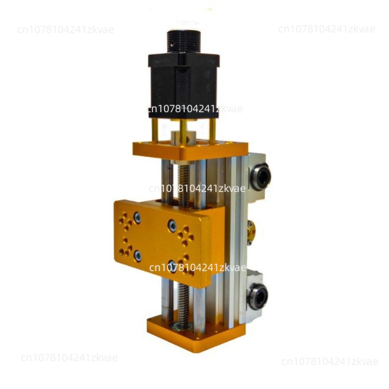 CNC 3018 Z-Achsen-Modul Alumin – 3018 Aluminium Cnc Bewertung und Preis