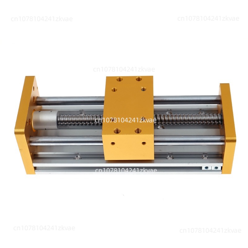 CNC 3018 Z-Achsen-Modul Alumin – 3018 Aluminium Cnc Bewertung und Preis