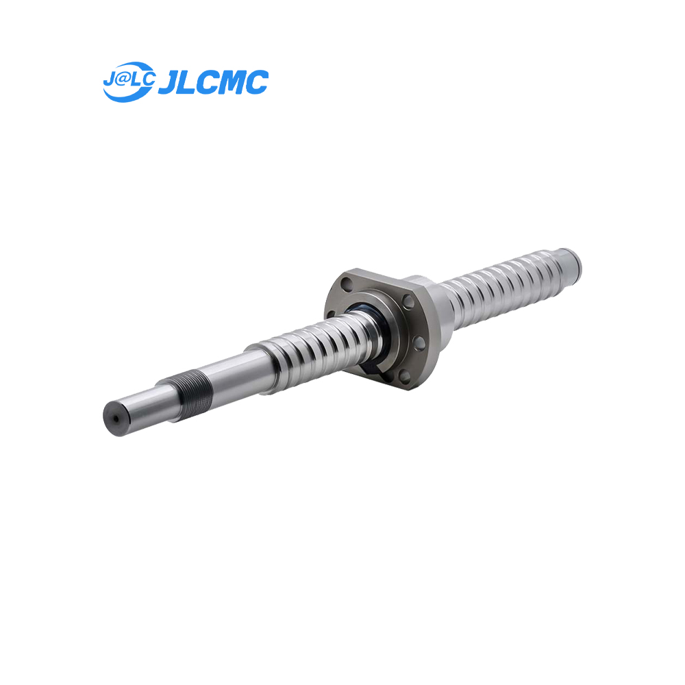 C7 Durchmesser 10mm Steigung 2 – Ball Screw Bewertung und Preis
