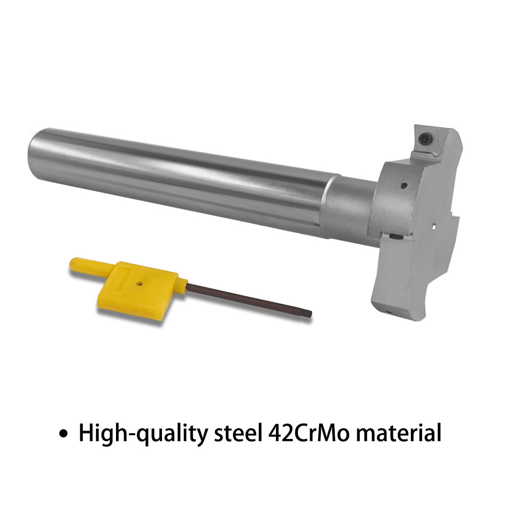 200 mm lang, 10 mm dicker CNC- – End Mill Bewertung und Preis