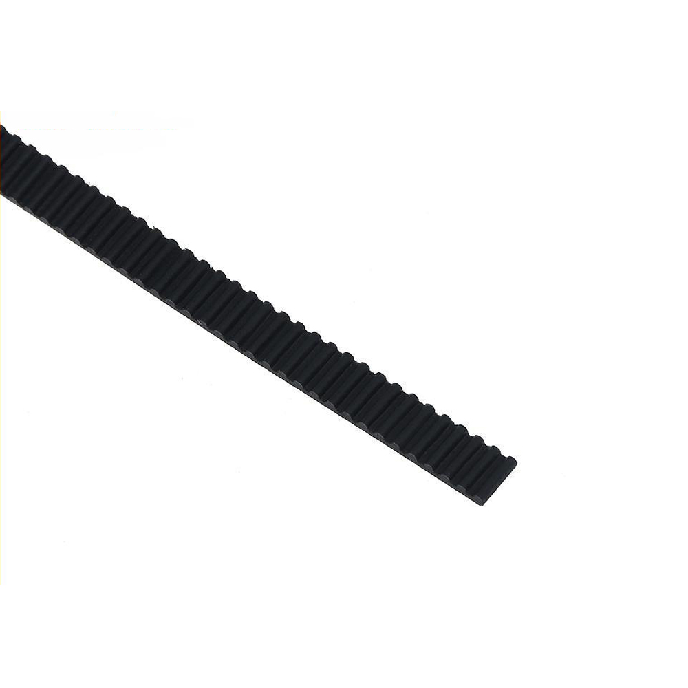 5M 2GT offener Zahnriemen, 6 m – Gt2 Belt Bewertung und Preis