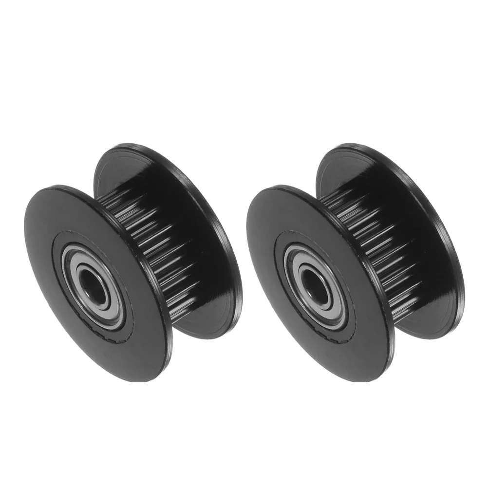 5/10 stücke GT2 Timing Umlenkr – Gt2 Pulley Bewertung und Preis