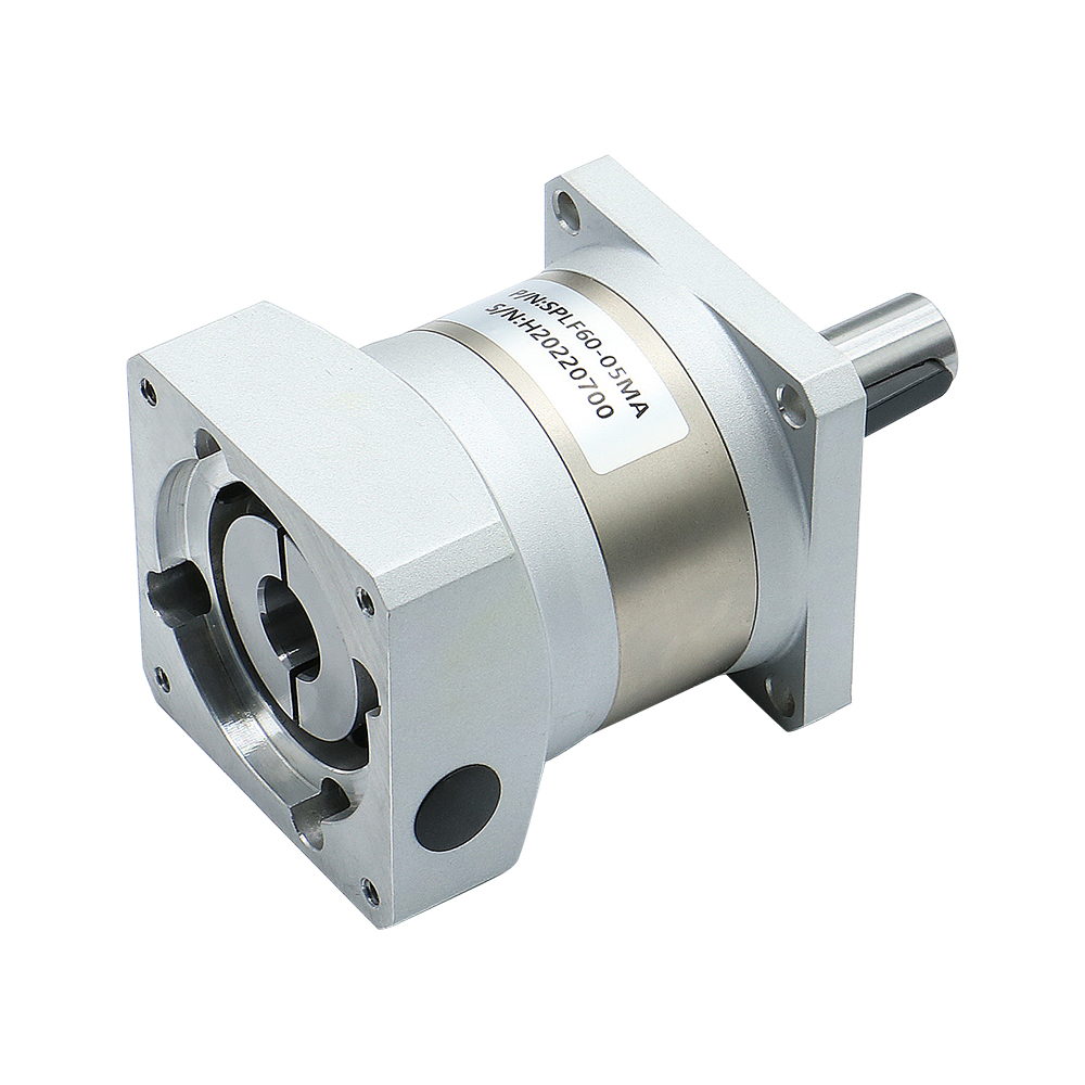 SPLF60 Planetengetriebe Hochpr – Nema23 Stepper Bewertung und Preis