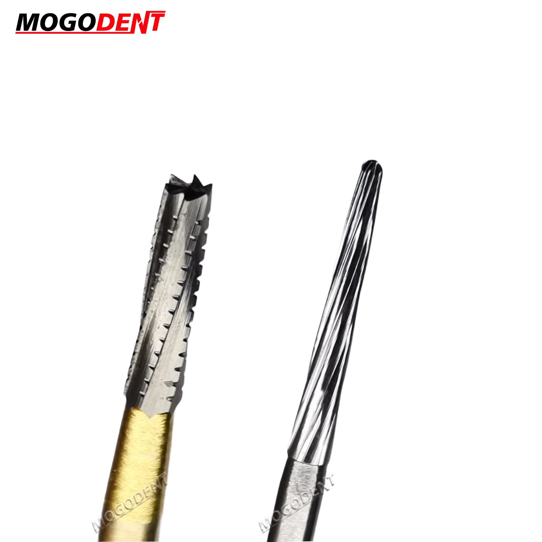 5 Teile/paket FG Serie 1,6mm D – Carbide End Mill Bewertung und Preis