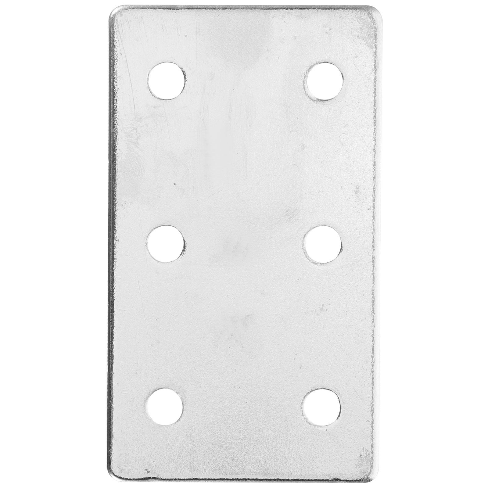 Aluminium-Extrusions-Verbindun – Aluminium Extrusion Bewertung und Preis