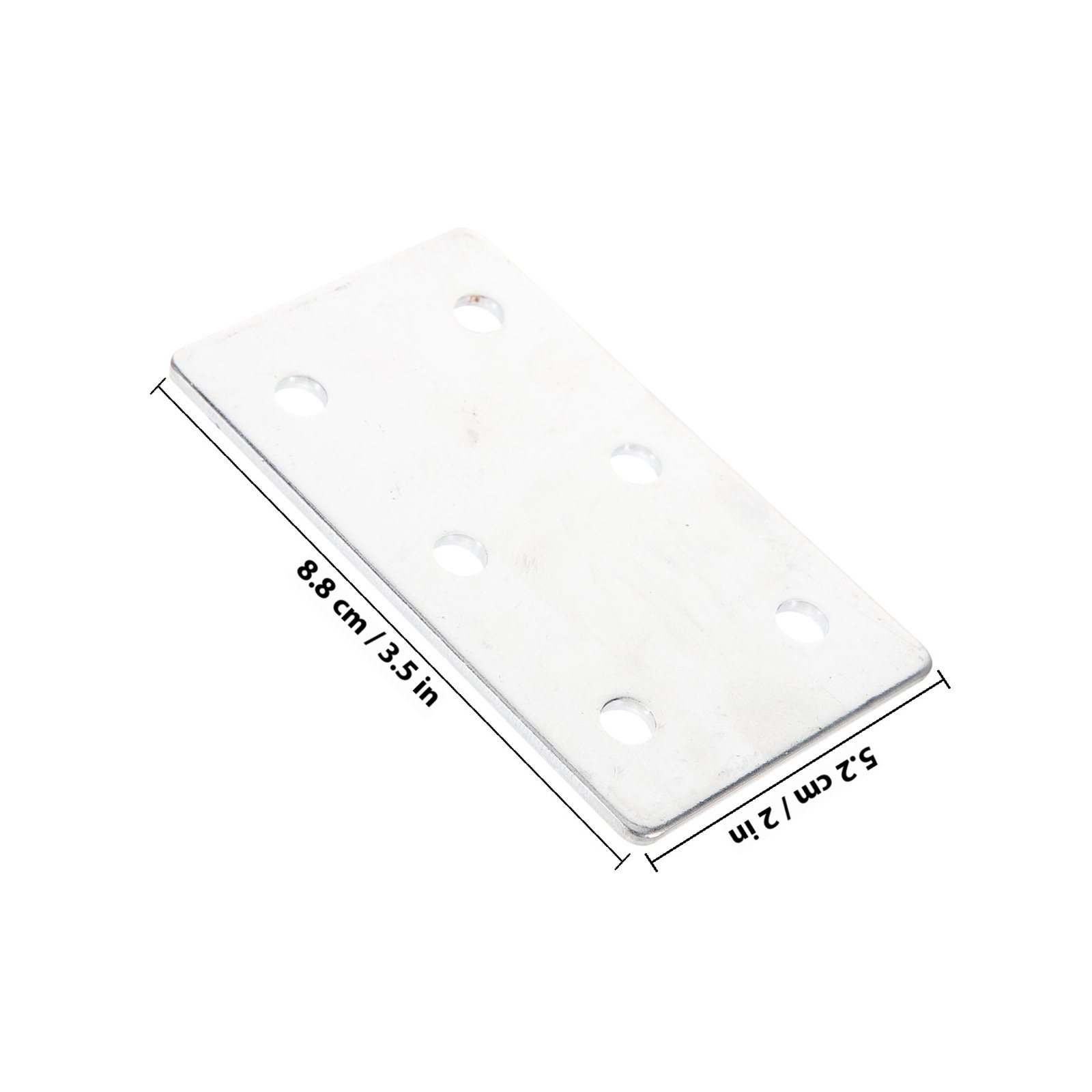 Aluminium-Extrusions-Verbindun – Aluminium Extrusion Bewertung und Preis