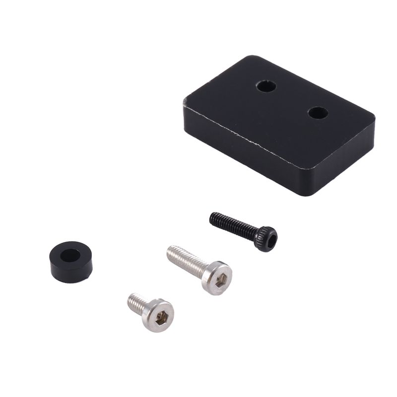 Y42A-2 Pin-Endschalter, Not-Au – 3018 Cnc Bewertung und Preis