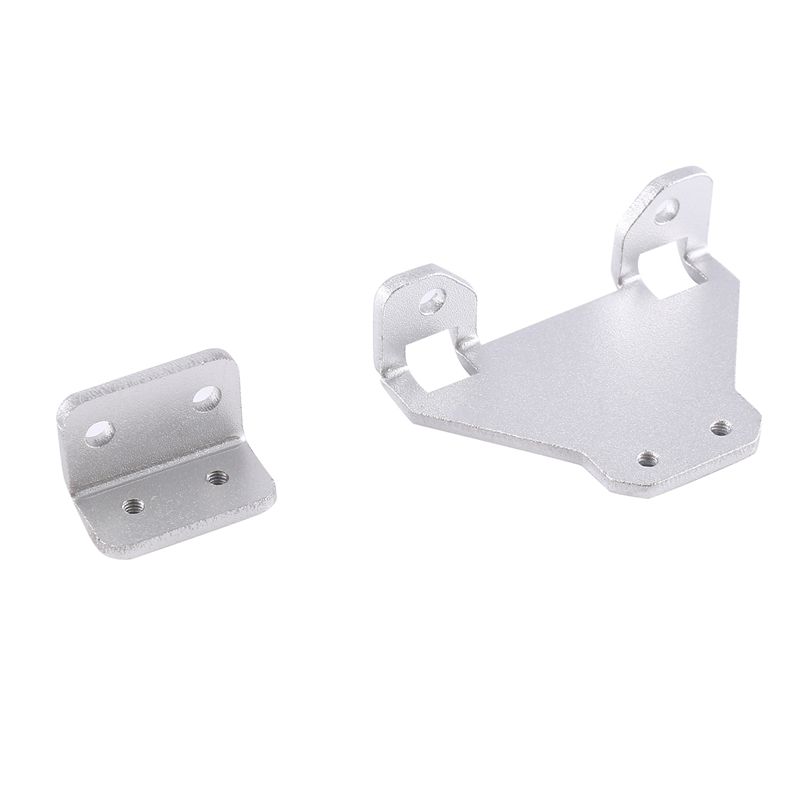 Y42A-2 Pin-Endschalter, Not-Au – 3018 Cnc Bewertung und Preis