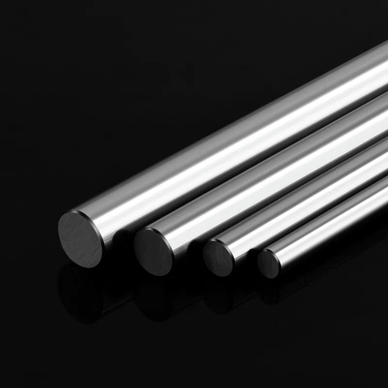 2 Stück optische Achse für 3D- – Linear Rod 8Mm Bewertung und Preis
