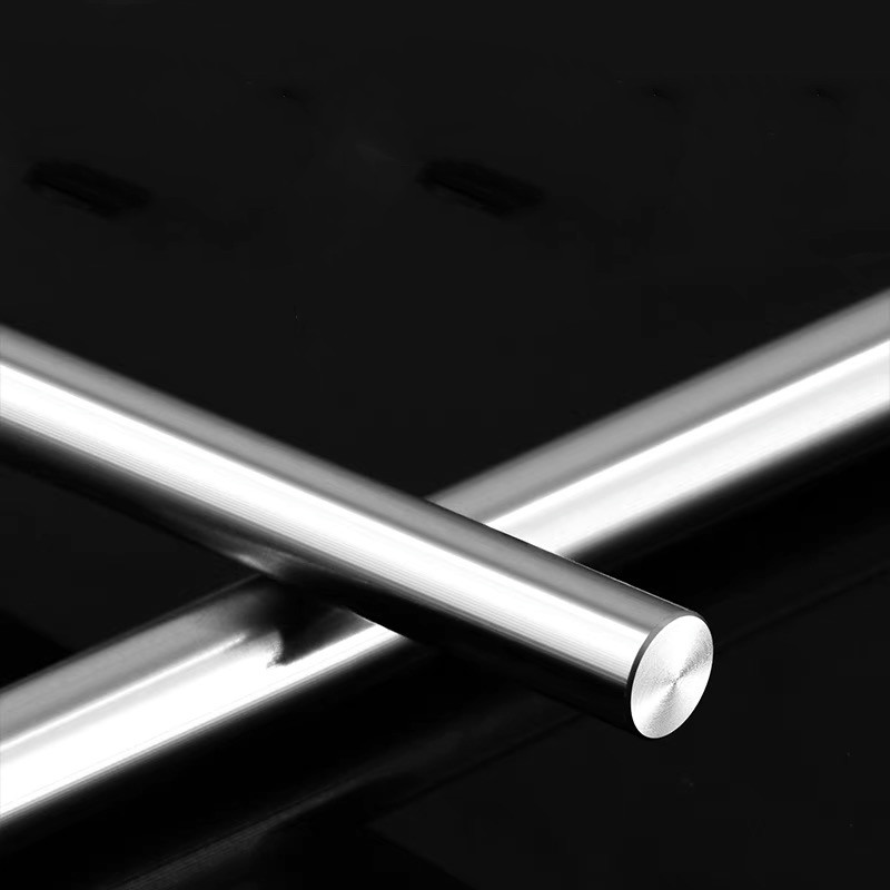 2 Stück optische Achse für 3D- – Linear Rod 8Mm Bewertung und Preis