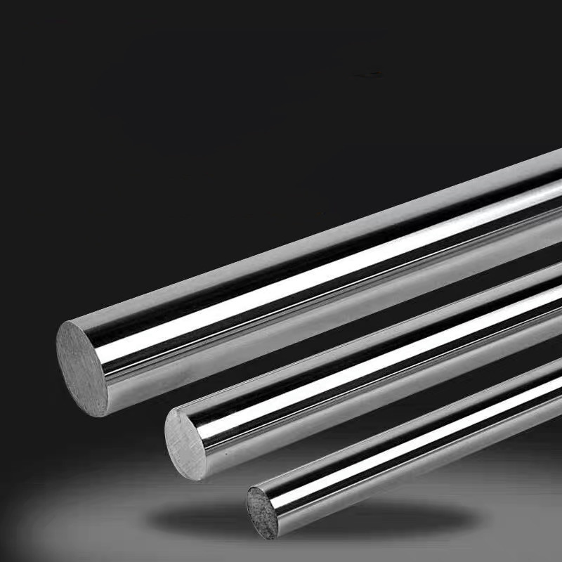 2 Stück optische Achse für 3D- – Linear Rod 8Mm Bewertung und Preis