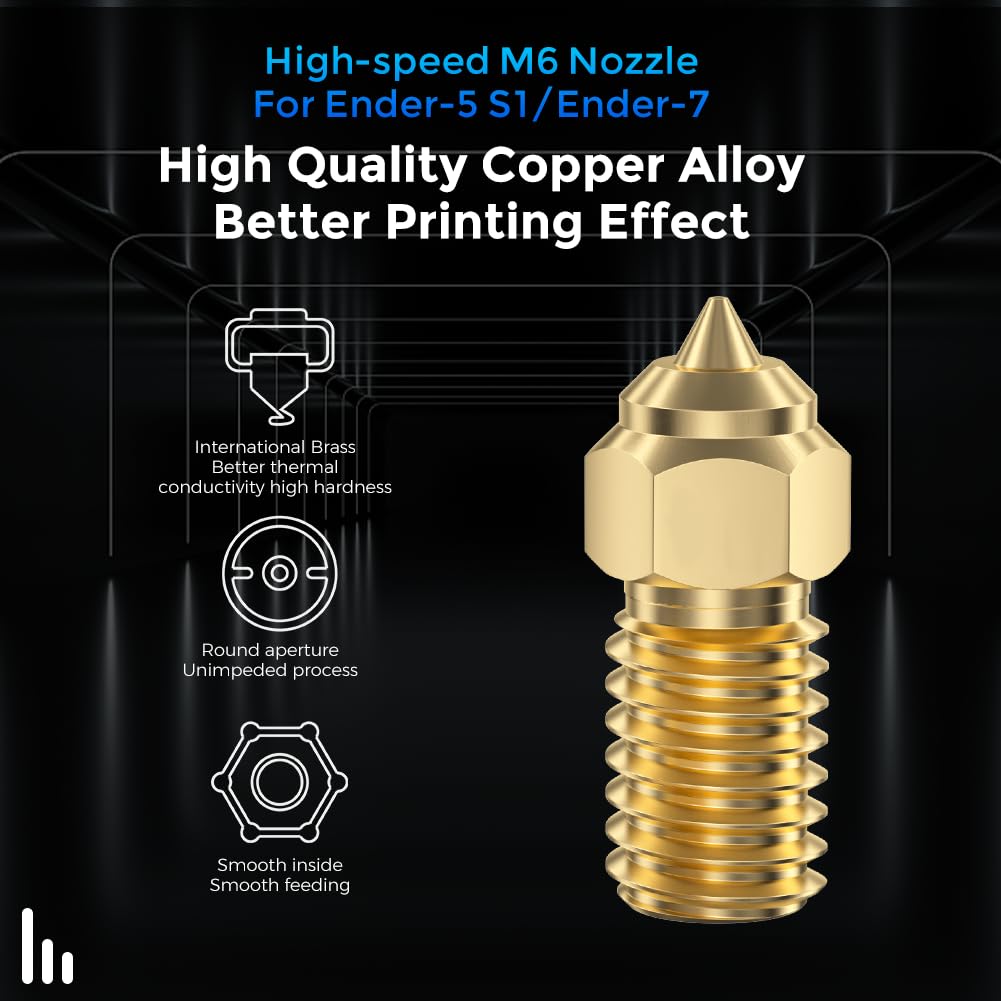 Offizielle Creality Ender 3 V3 – Aluminium Profile 2020 Bewertung und Preis