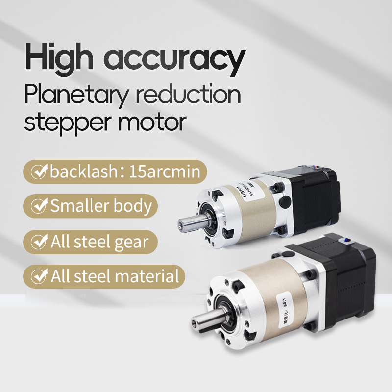 57X55mm Nema 23 Schrittmotor m – Nema23 Stepper Bewertung und Preis