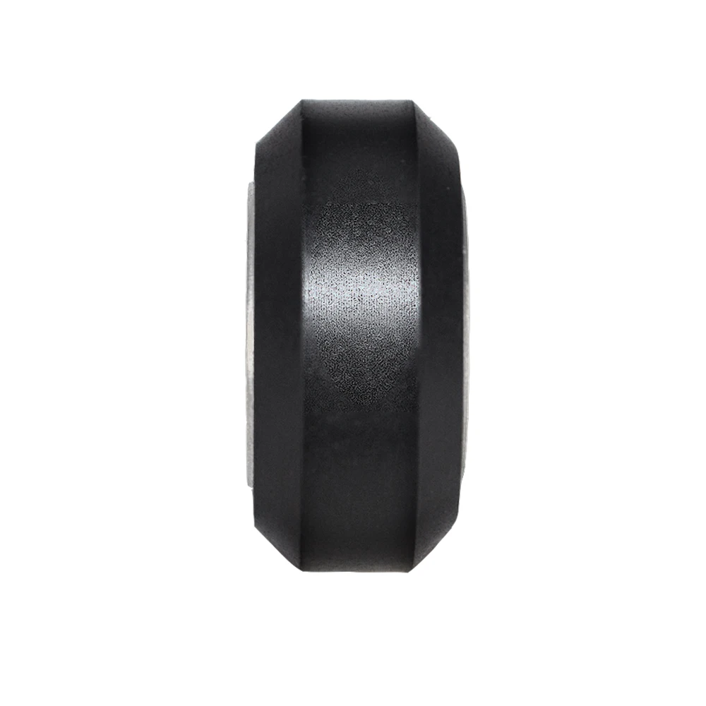 12/24 Stück CNC Openbuilds Kun – V Slot Wheel Bewertung und Preis