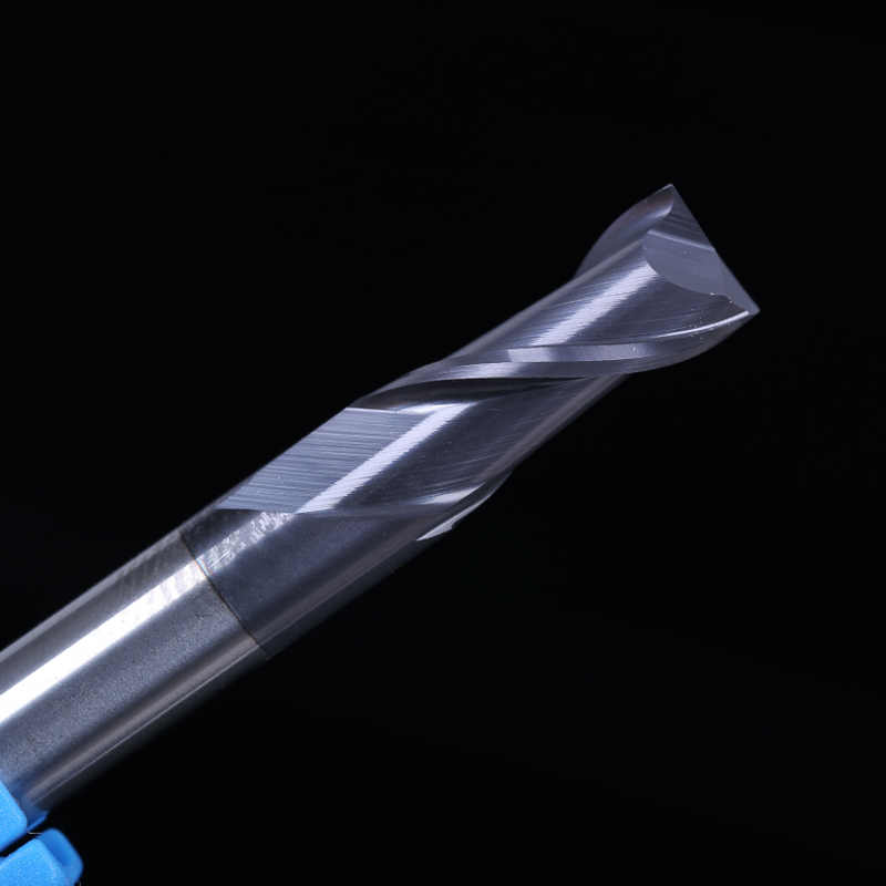 ZGT Schaftfräser Schneiden HRC – End Mill Set Bewertung und Preis