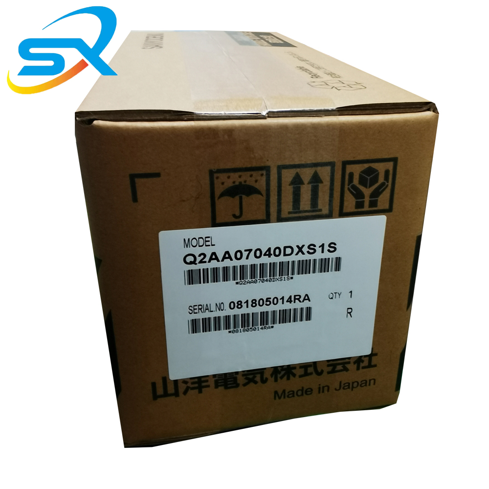 100 % TEST OK SANYO AC-Servomo – Servo Motor Bewertung und Preis