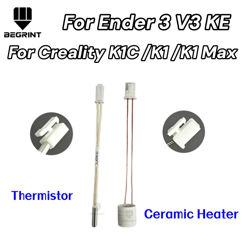Verbessertes 24V 60W Keramik-H – Aluminium Profile 2020 Bewertung und Preis