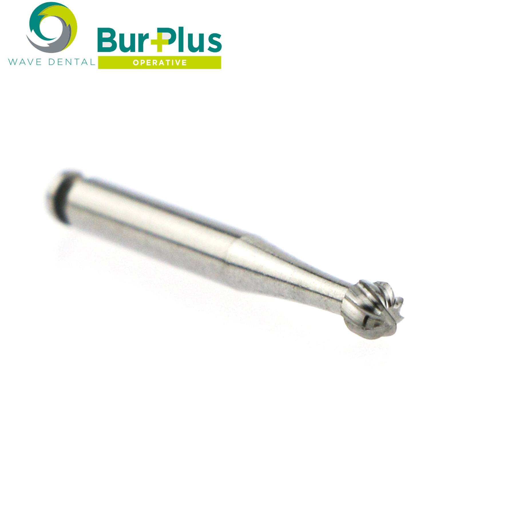 WAVE Dental Burs Wolframkarbid – Carbide End Mill Bewertung und Preis