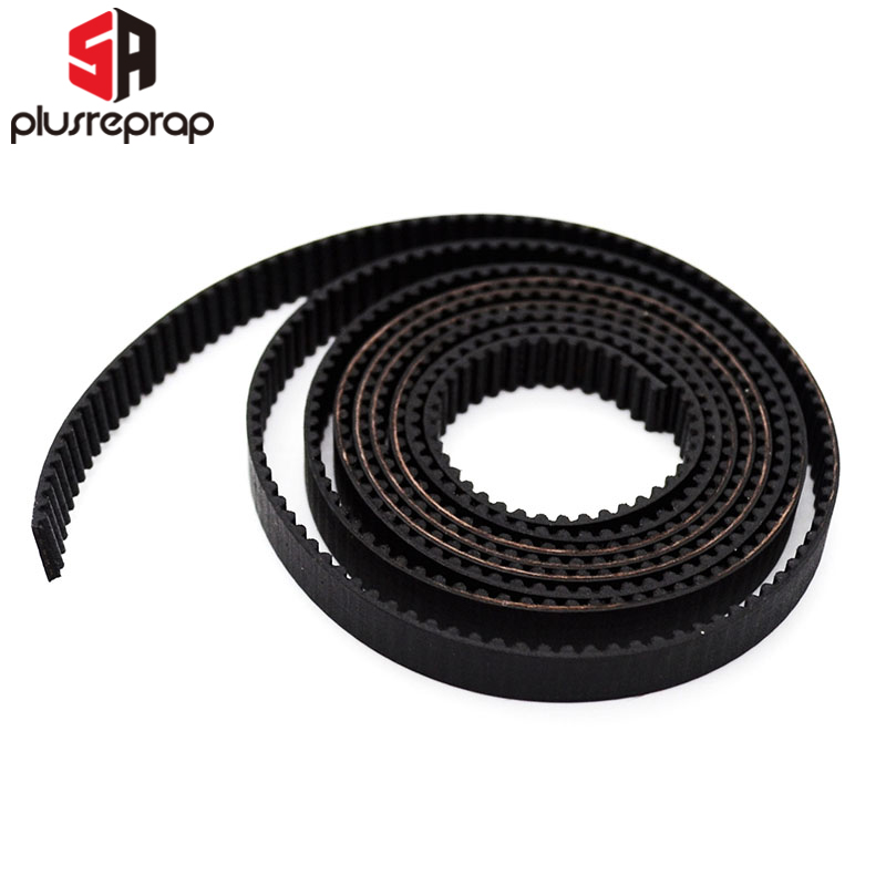 GT2-10mm Offenen Zahnriemen 10 – Gt2 Pulley Bewertung und Preis