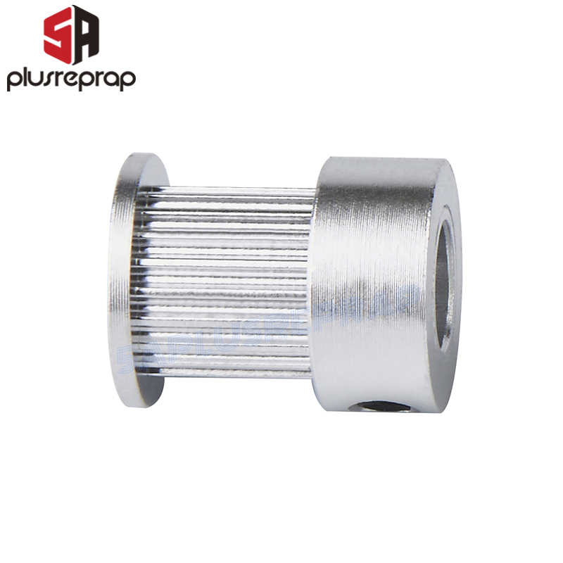 GT2-10mm Offenen Zahnriemen 10 – Gt2 Pulley Bewertung und Preis
