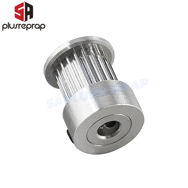 GT2-10mm Offenen Zahnriemen 10 – Gt2 Pulley Bewertung und Preis