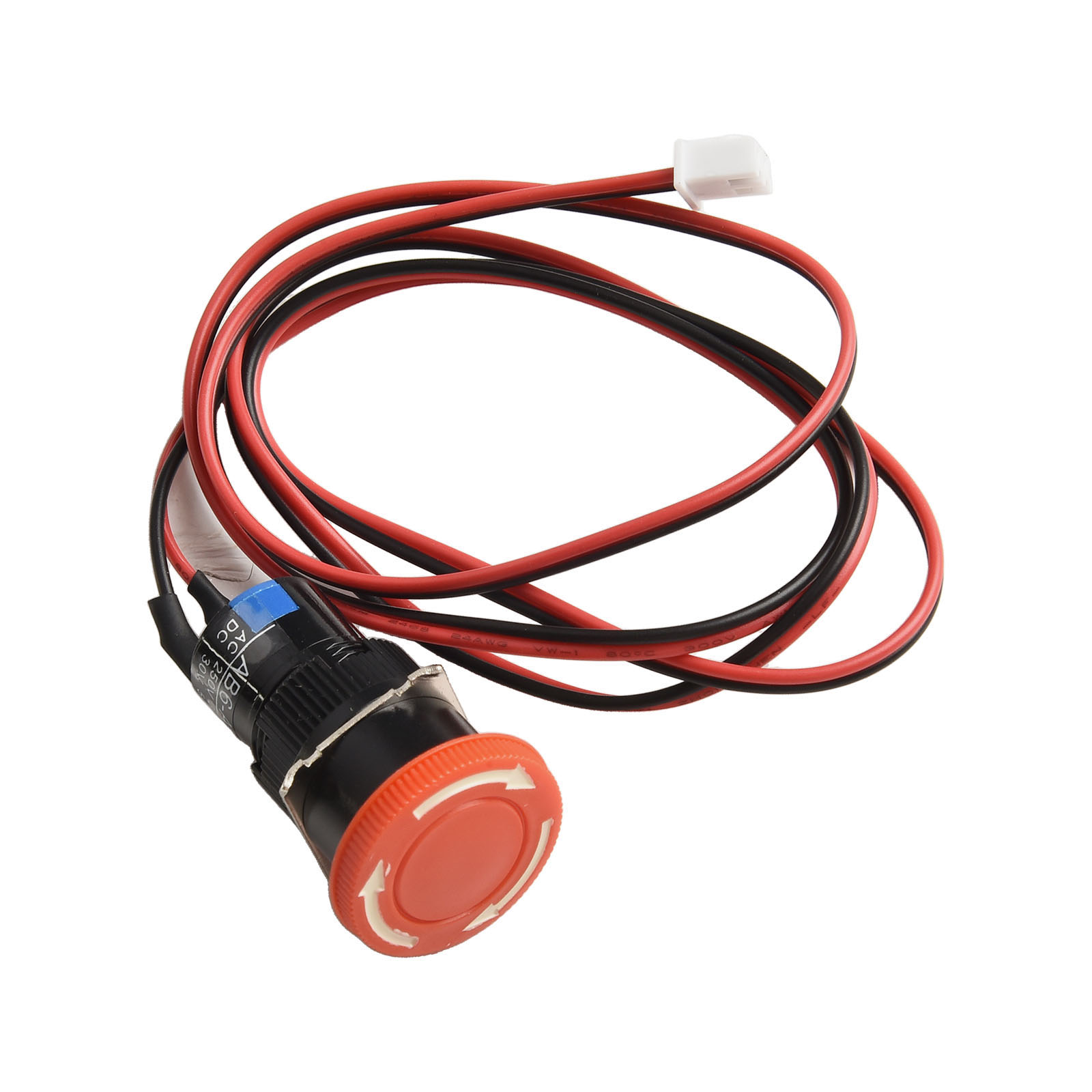 3018 Max Limit Switch Set Scha – 3018 Cnc Bewertung und Preis