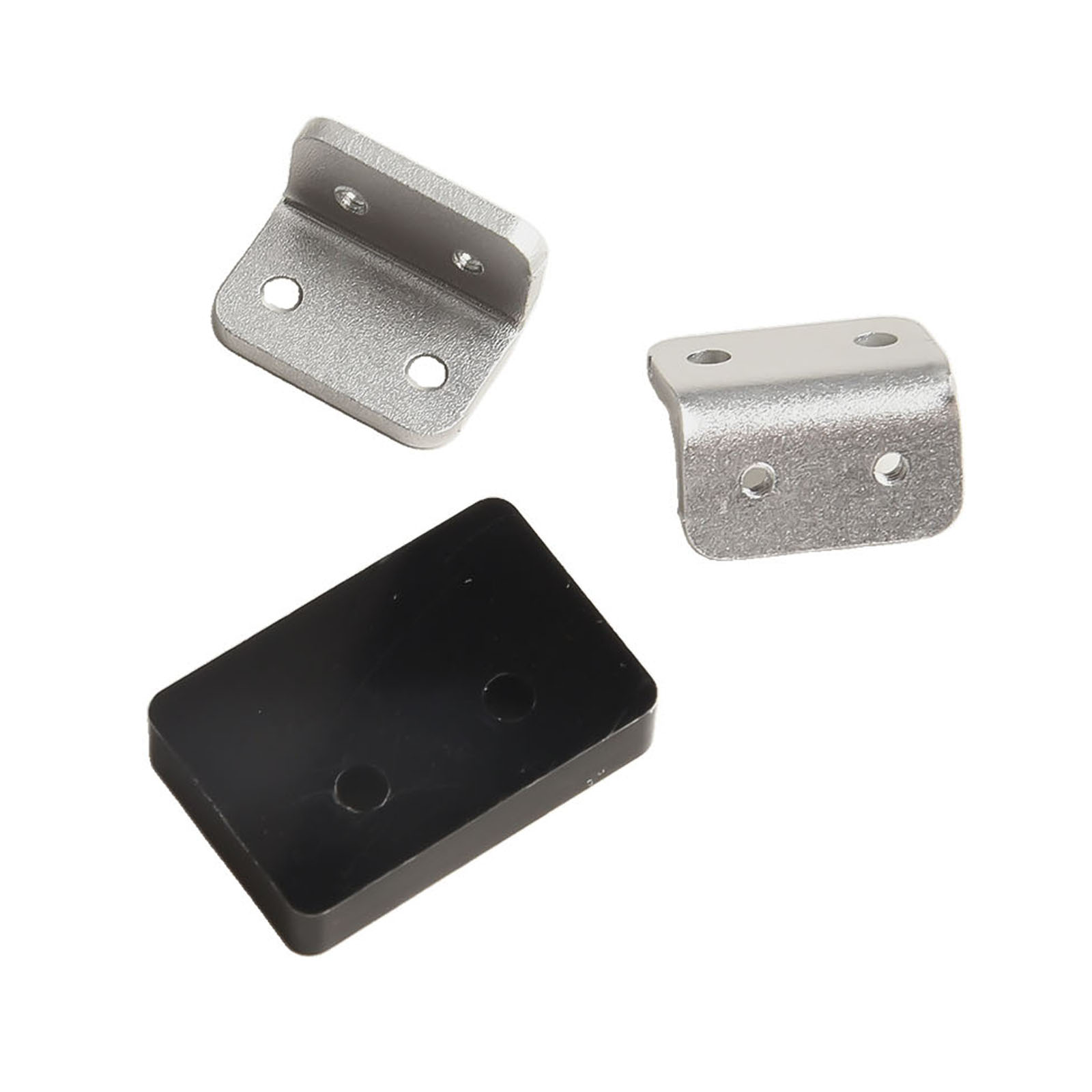 3018 Max Limit Switch Set Scha – 3018 Cnc Bewertung und Preis