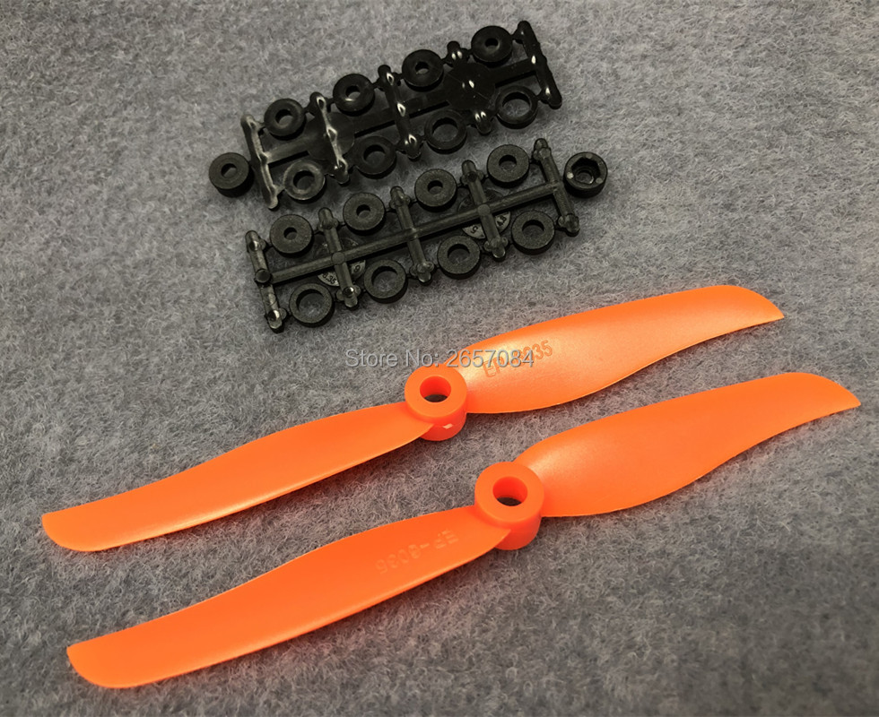 2212 A2212 1000KV Bürstenloser – Servo 9G Bewertung und Preis