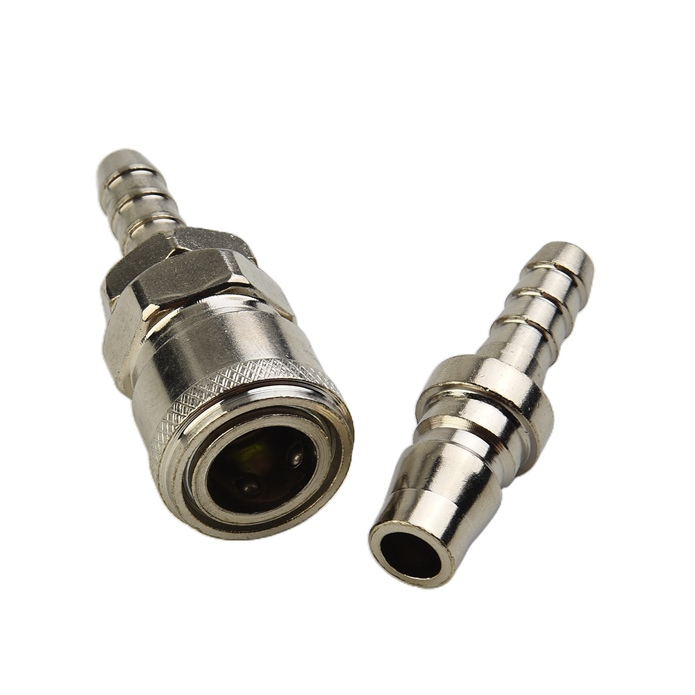 2 stücke Air Linie Schlauch Ar – Coupling 8Mm Bewertung und Preis