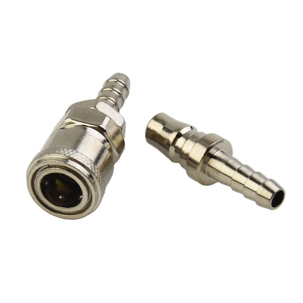 2 stücke Air Linie Schlauch Ar – Coupling 8Mm Bewertung und Preis