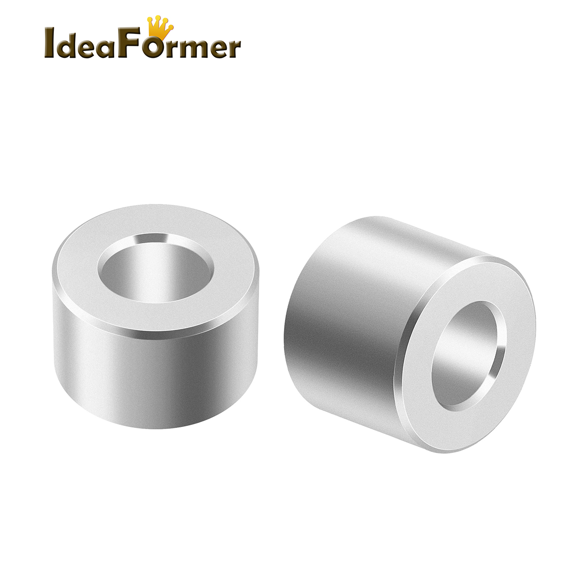 10/20 stücke V-Slot Isolation  – V Slot Wheel Bewertung und Preis